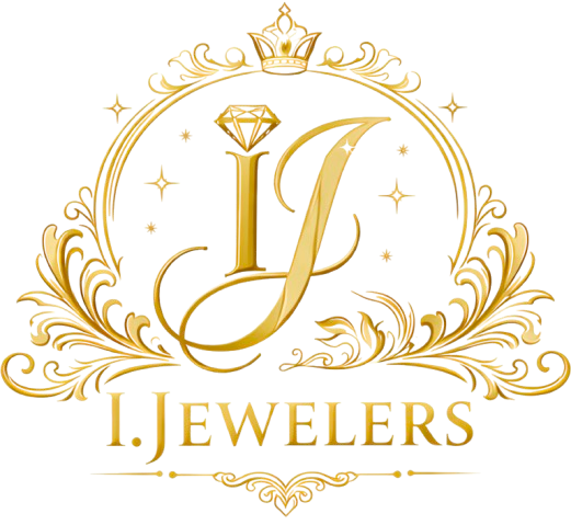 Inam Jewelers